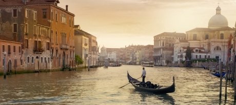 Venice