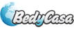 Bedycasa