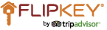 Flipkey