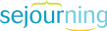 Sejourning