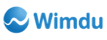 Wimdu