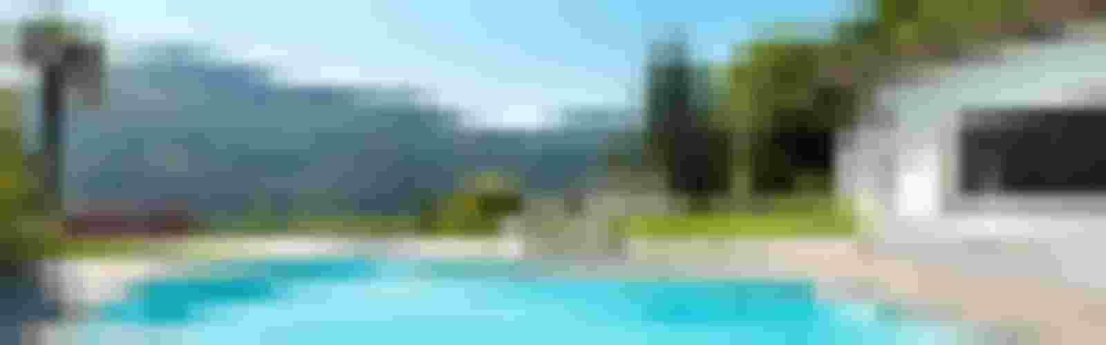 The leading holiday accommodations search engine