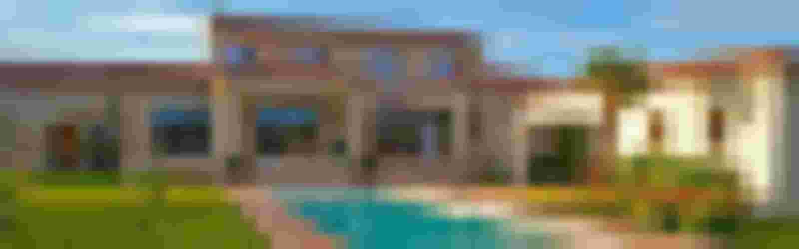 The leading vacation rentals search engine